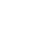 Logo Michael Bracht