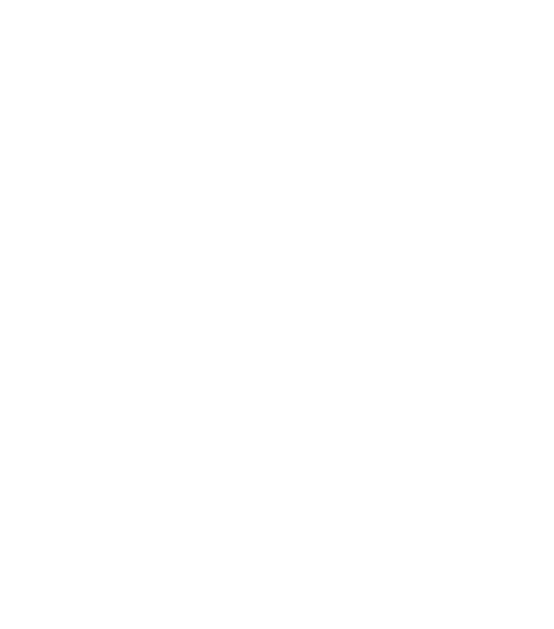 Bracht Bauunternehmung